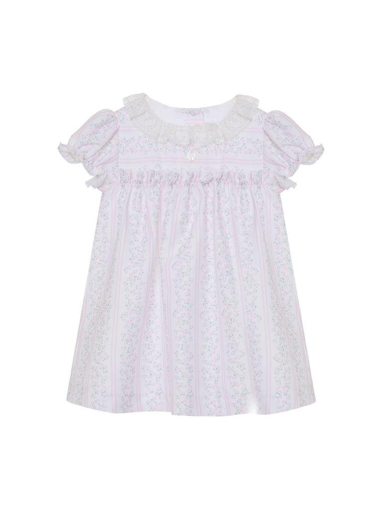 Patachou Baby dress