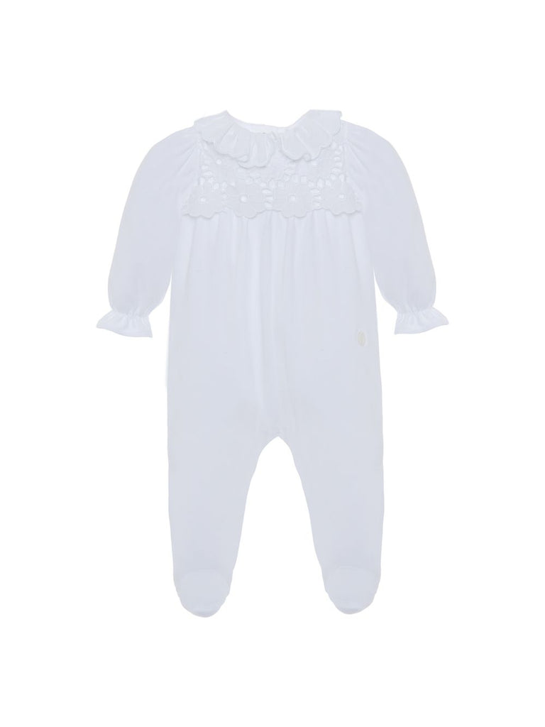 Patachou Babygrow