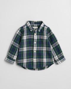 Gant Shirt