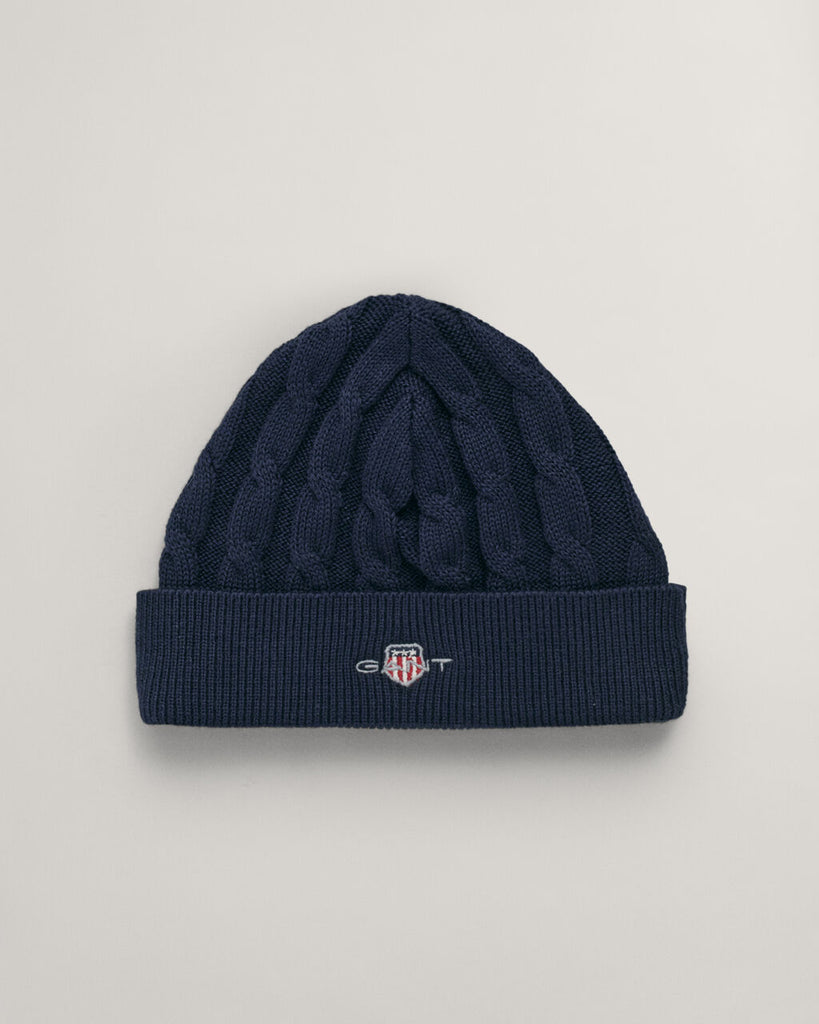 Gant Beanie