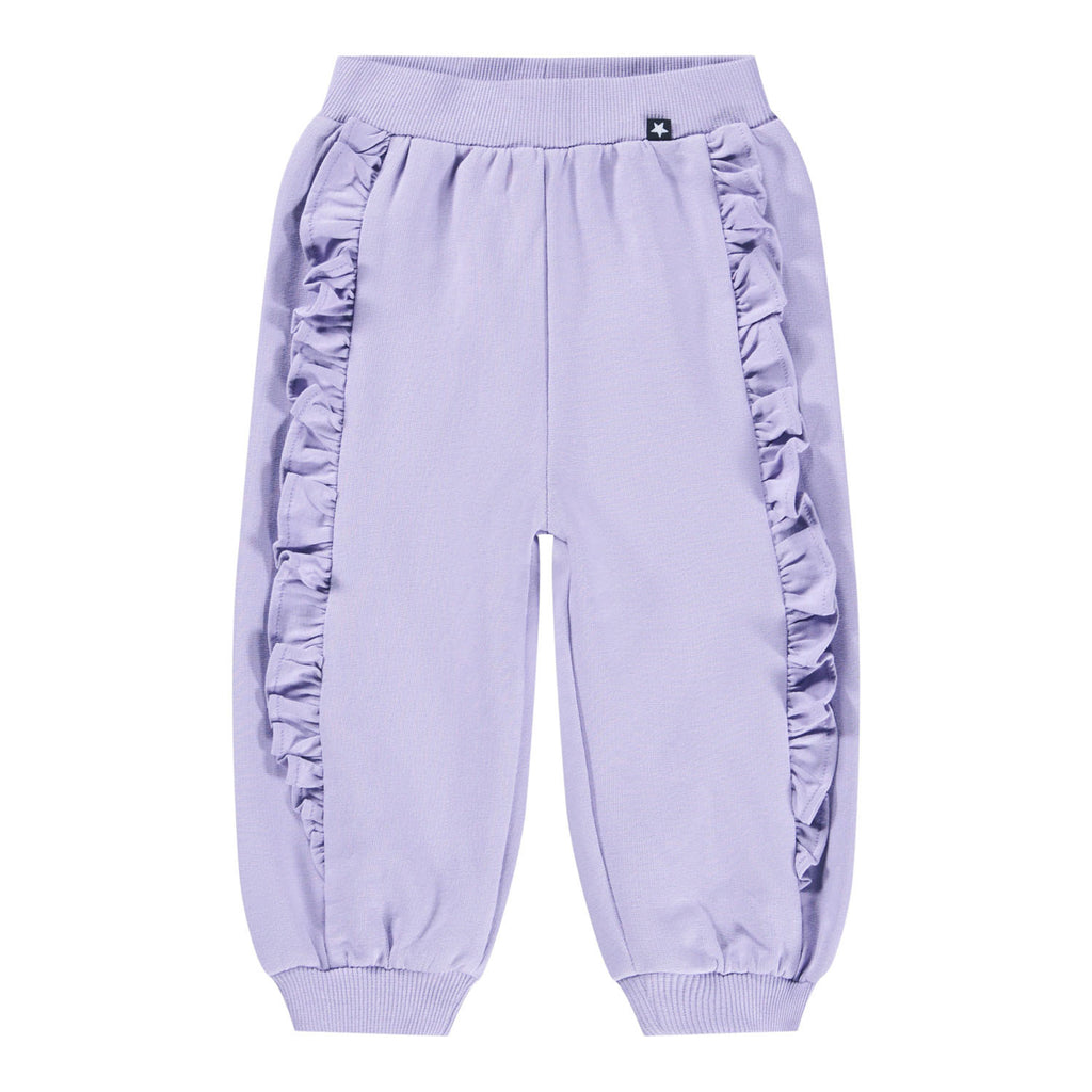 Molo Sallie Jogger Pants