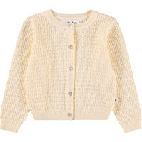 Molo Goldie Cardigan