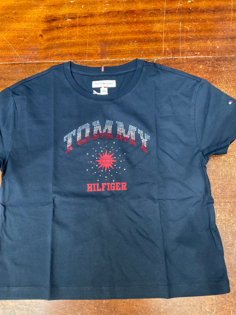 Tommy Hilfiger t-shirt