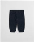 Gant Pants