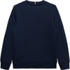 Tommy Hilfiger Heritage Flag Sweatshirt