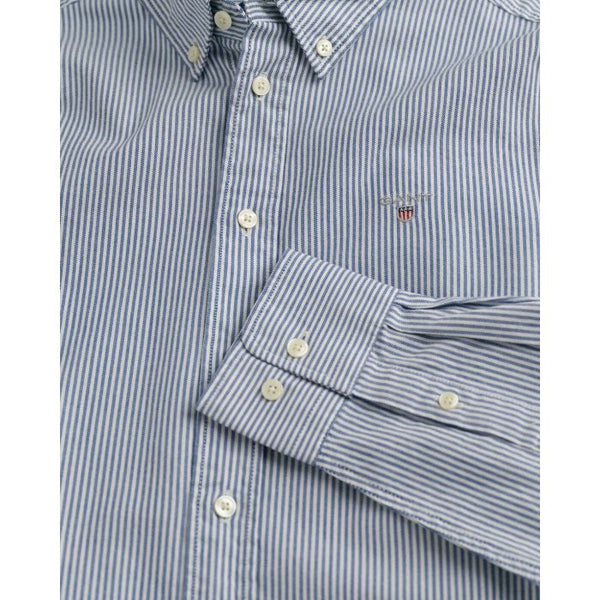 Gant shirt