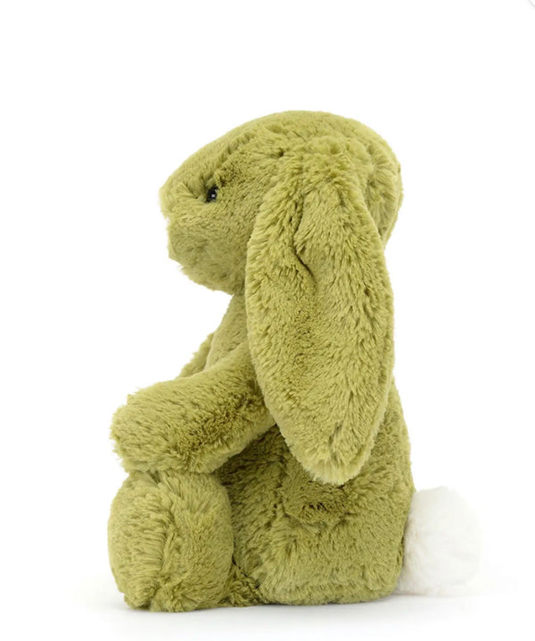Jellycat Moss Bunny