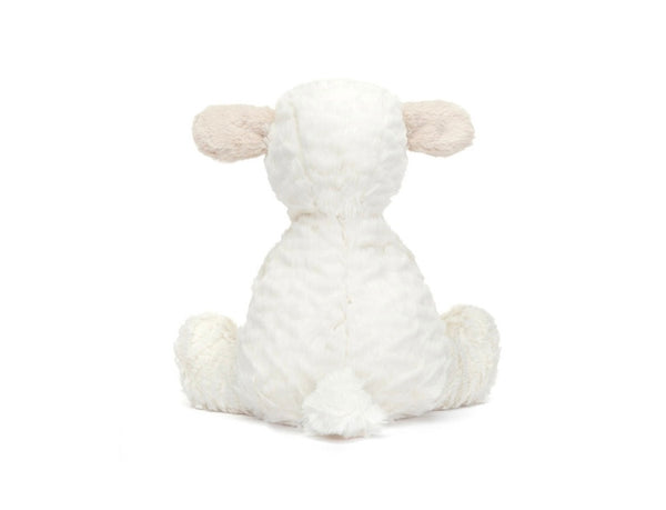 Jellycat Fuddlewuddle Lamb