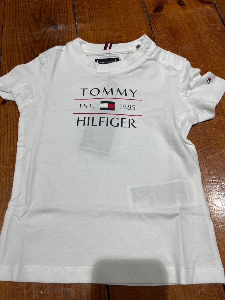 Tommy Hilfiger T-shirt