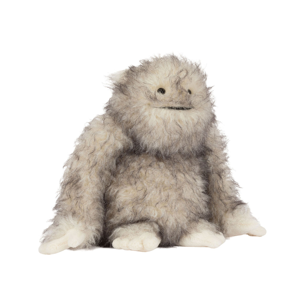 Jellycat Bretti yeti