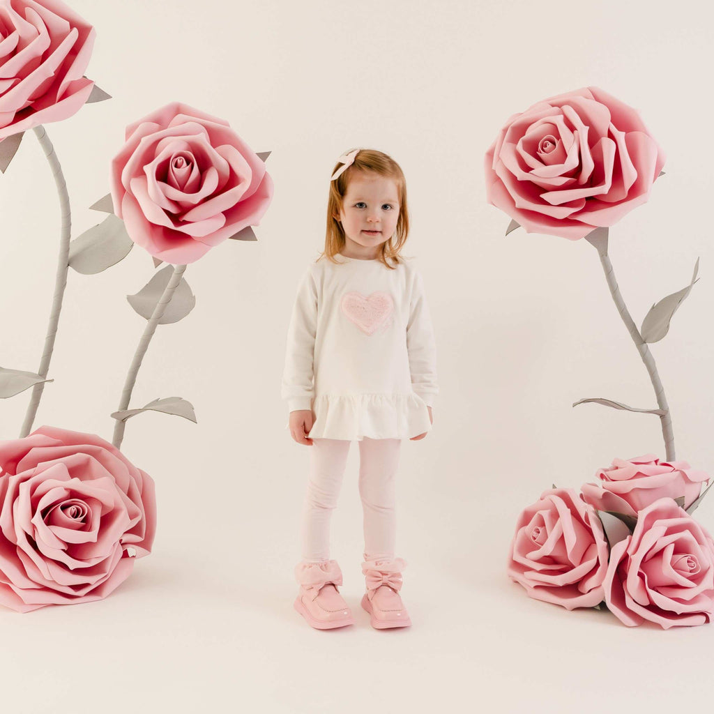 ADee Demi Set
