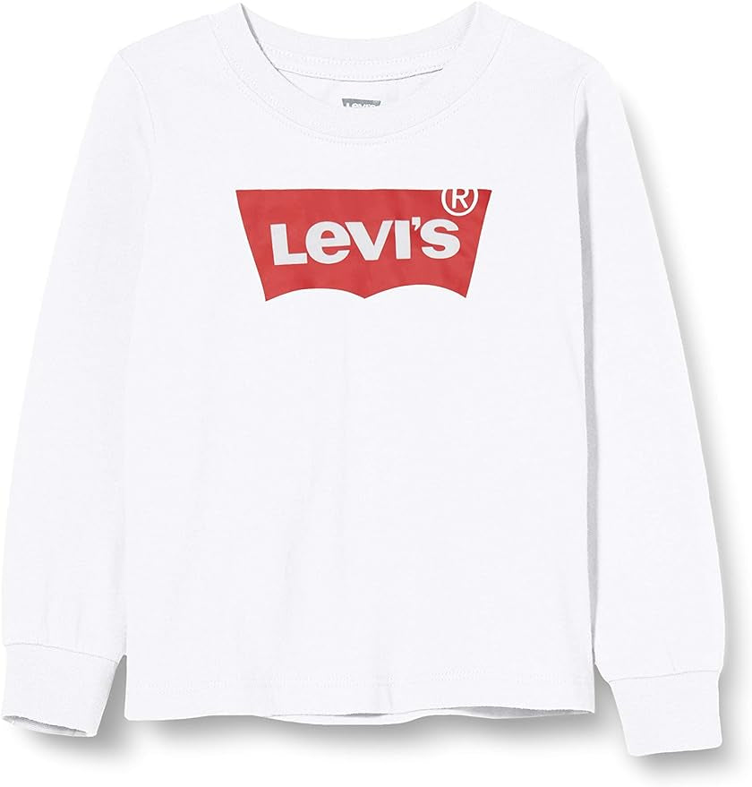 Levi’s longsleeve