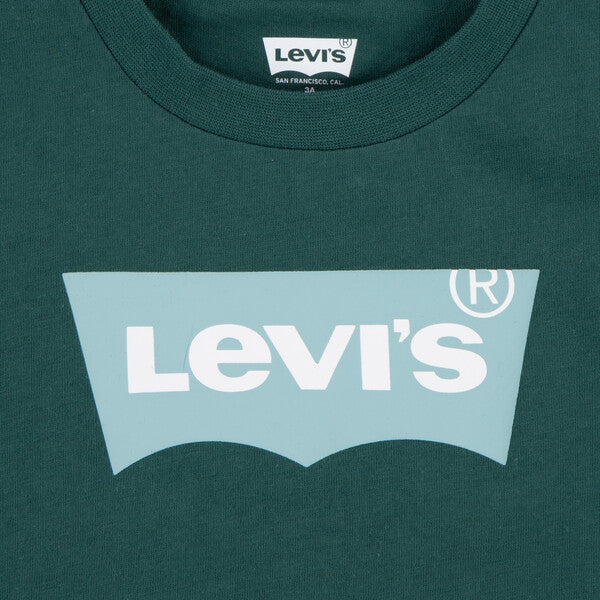 Levi's T-shirt