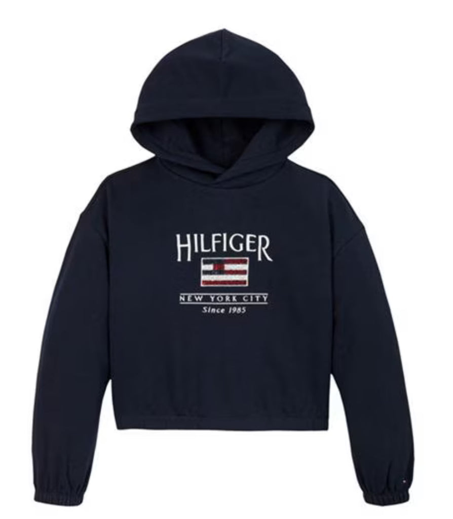 Tommy Hilfiger Hoodie