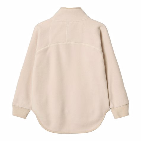 Molo Ulani Fleece Top