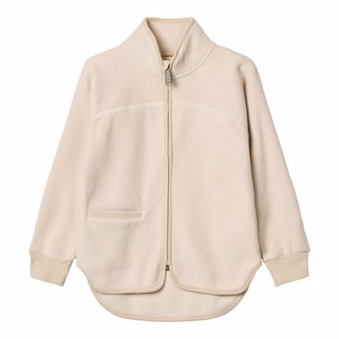 Molo Ulani Fleece Top