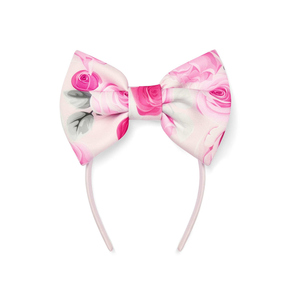 ADee hairband Allie