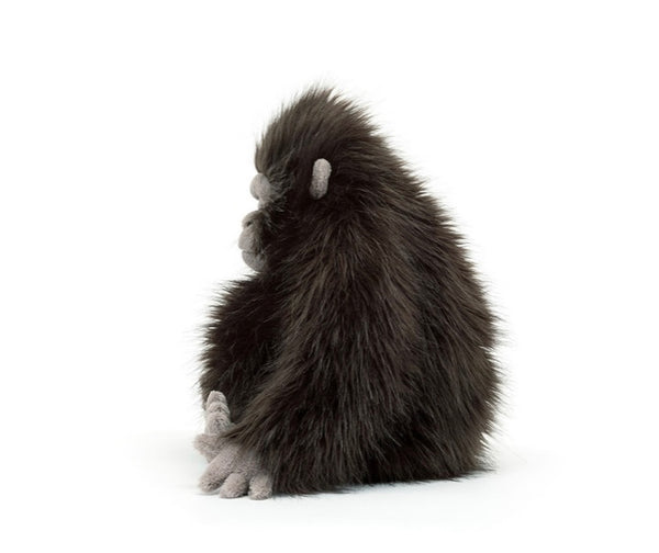 Jellycat Gomez Gorilla