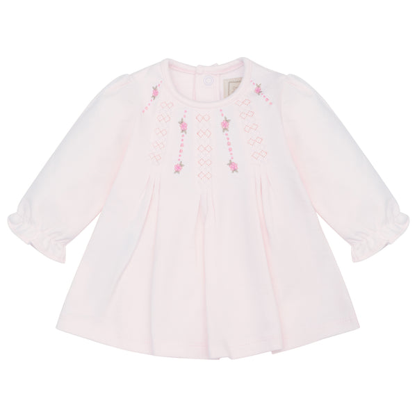 Emile et Rose kate 2piece set