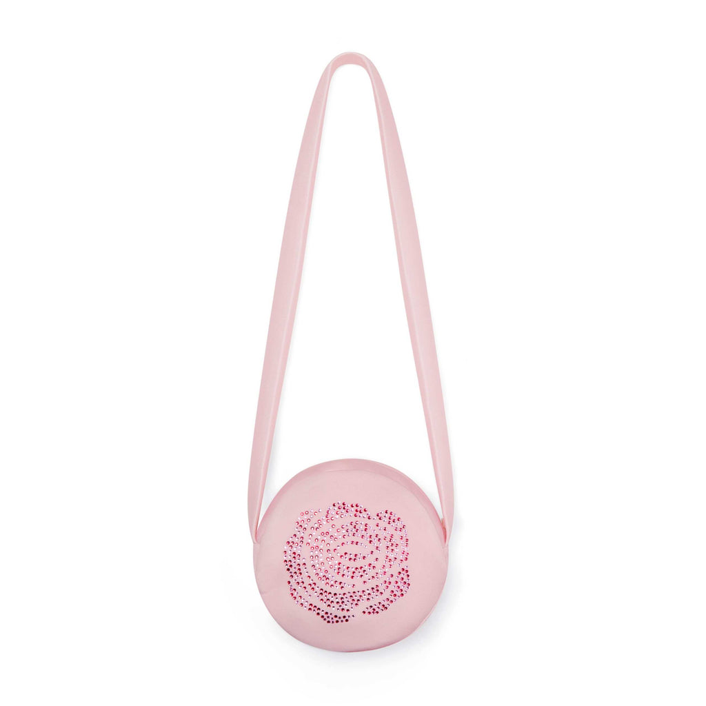 ADee handbag Amber