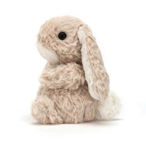 Jellycat Yummy Bunny