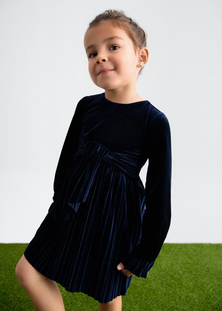 Abel &  Lula dress 5533