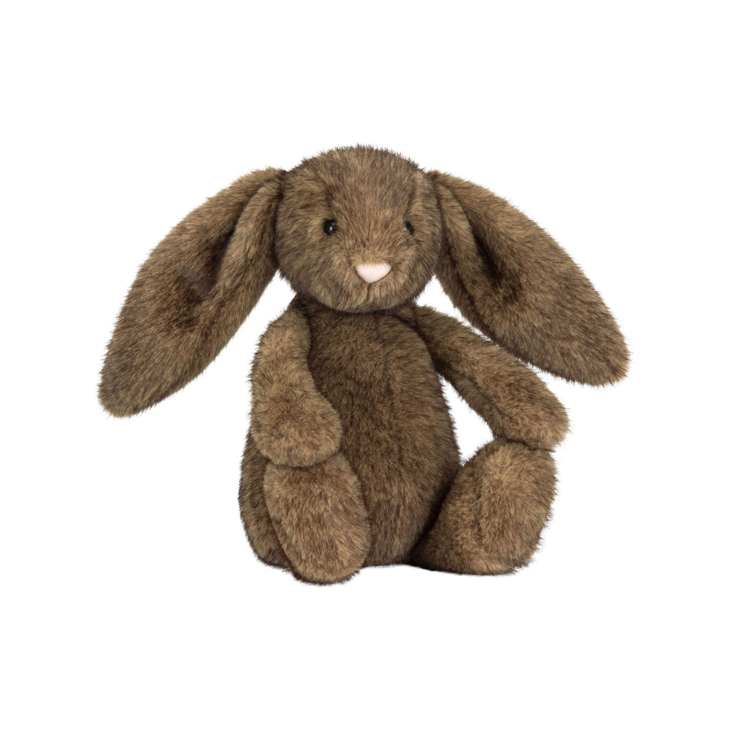Jellycat Hoppleston Luxe Bunny To Shop Contact Store on 0646631146