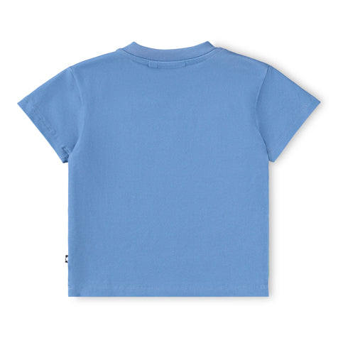 Molo t-shirt enzo