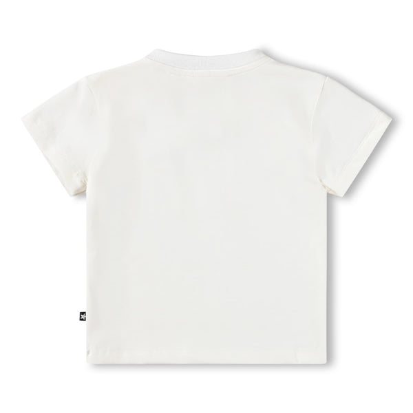 MOLO enzo ice smile baby t-shirt