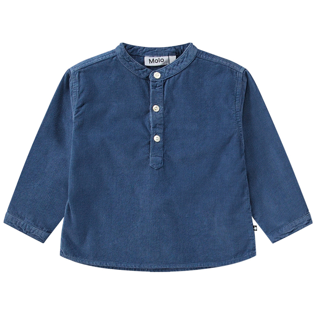 Molo Enoz Shirt
