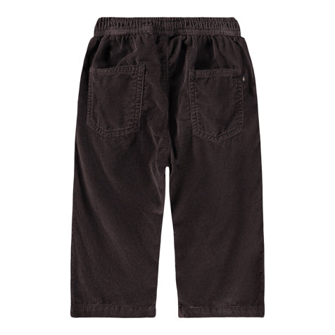 Molo Sois Pants