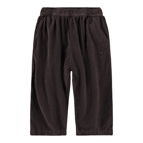 Molo Sois Pants