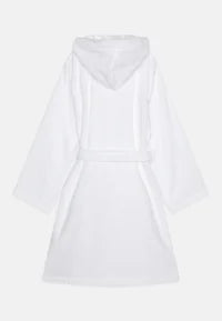 Gant Bathrobe