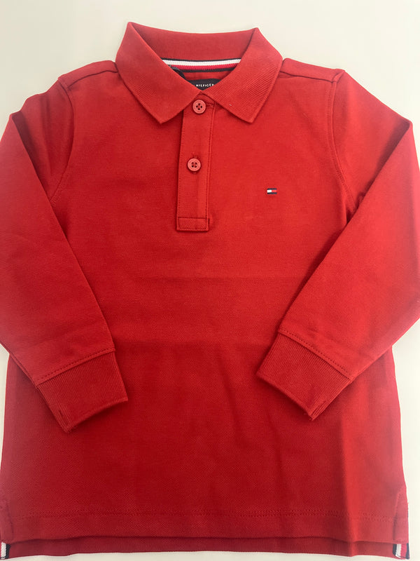 Tommy Hilfiger Polo