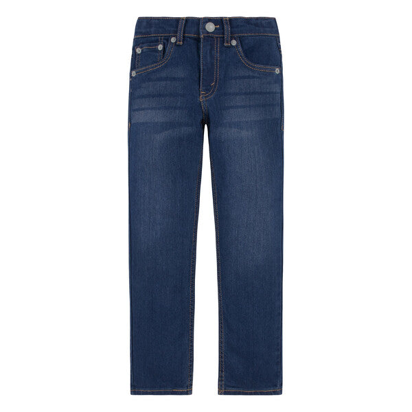 Levis 511 Jeans