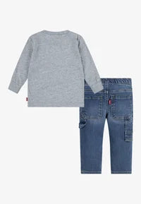 Levis Set