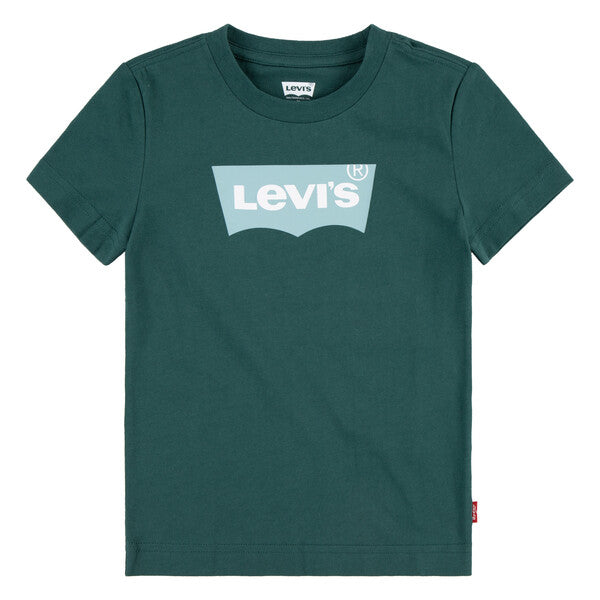 Levi's T-shirt