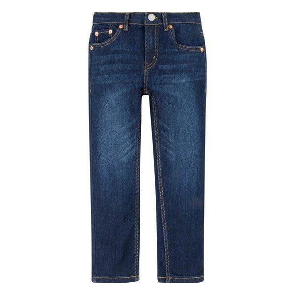 Levi's 512 Denim Jean