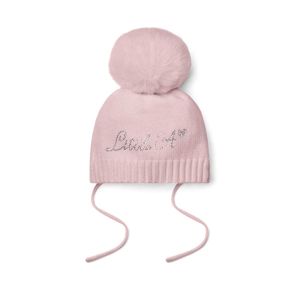 ADee Diamond Hat