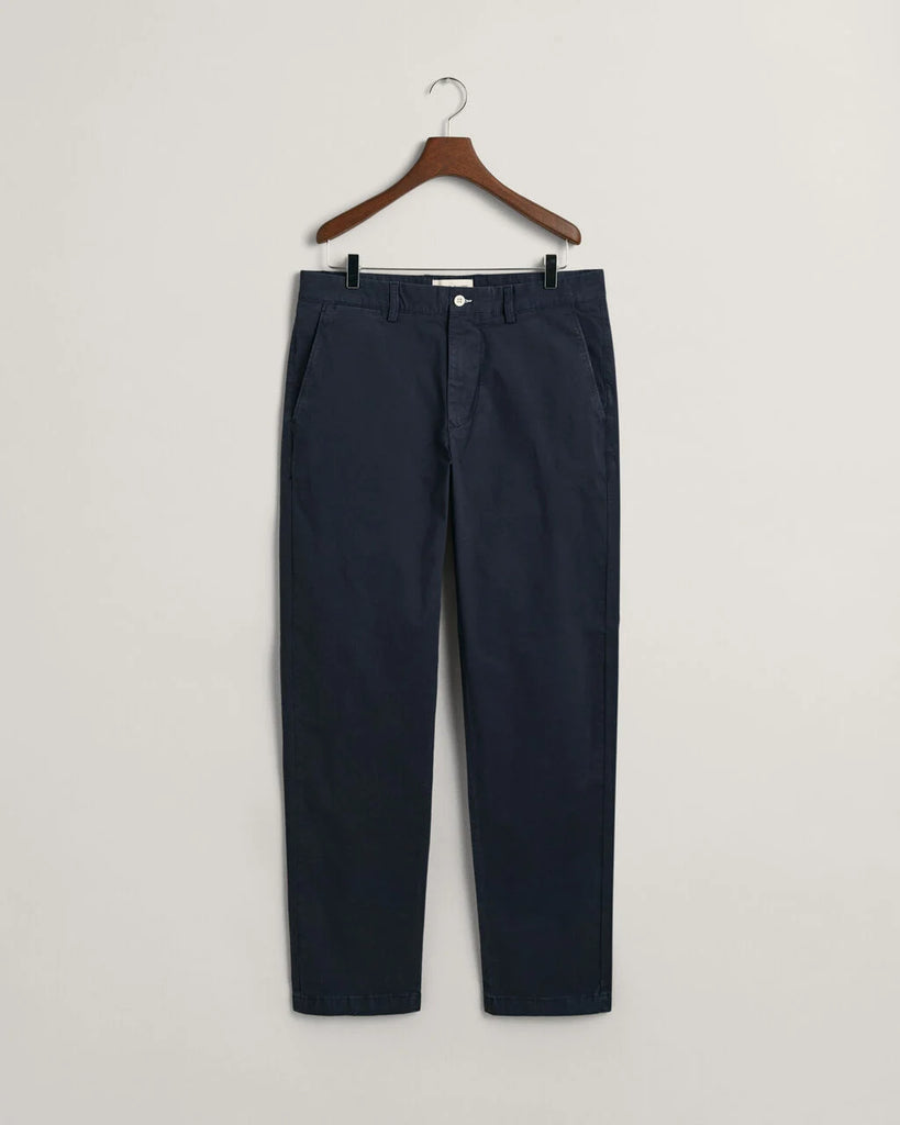 GANT chino