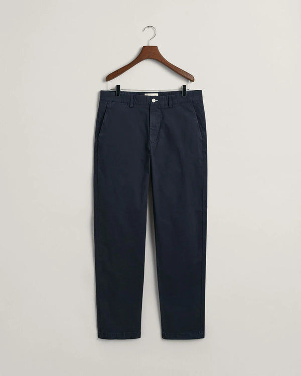 GANT chino