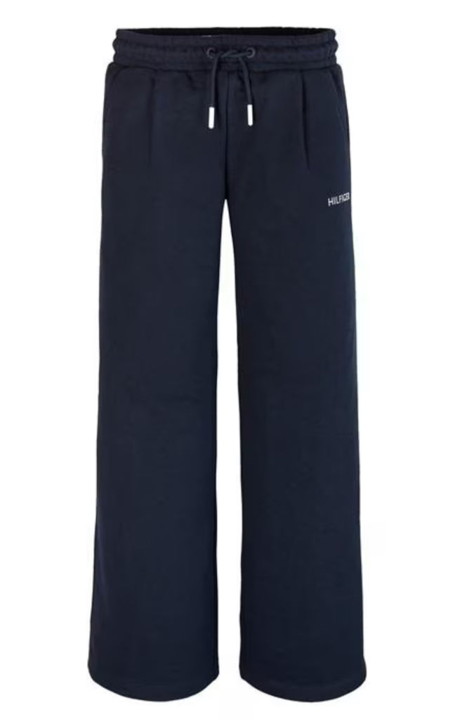 Tommy Hilfiger Sweatpants