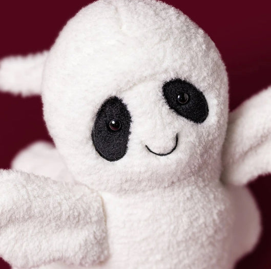 Jellycat Ghost Bob