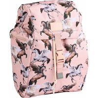 Molo School Backpack