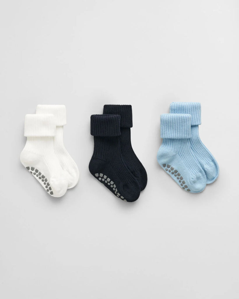 Gant Socks