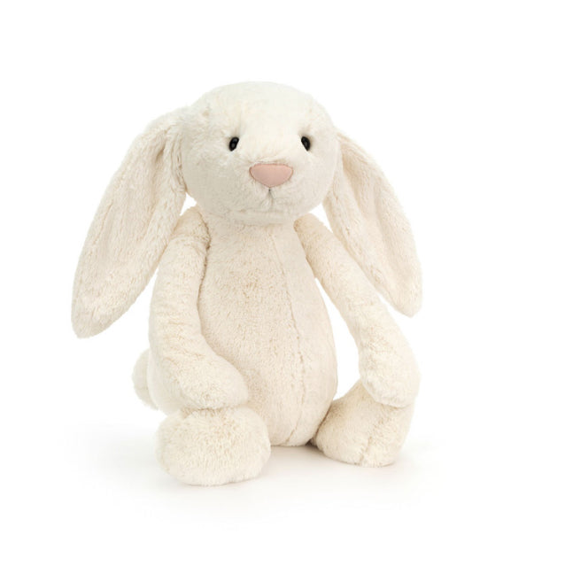 Jellycat Really Big Bashful Bunny