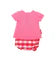 Agatha ruiz De La Prada Dress 8220