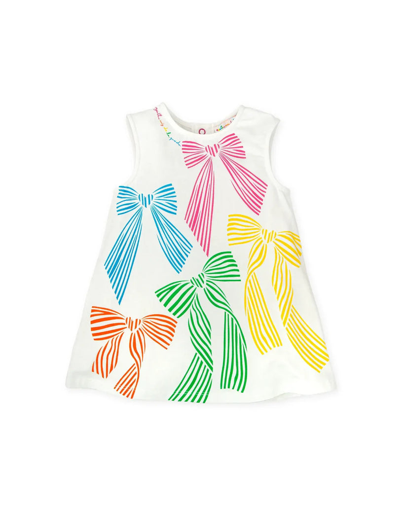 Agatha Ruiz De La Prada Dress 8281