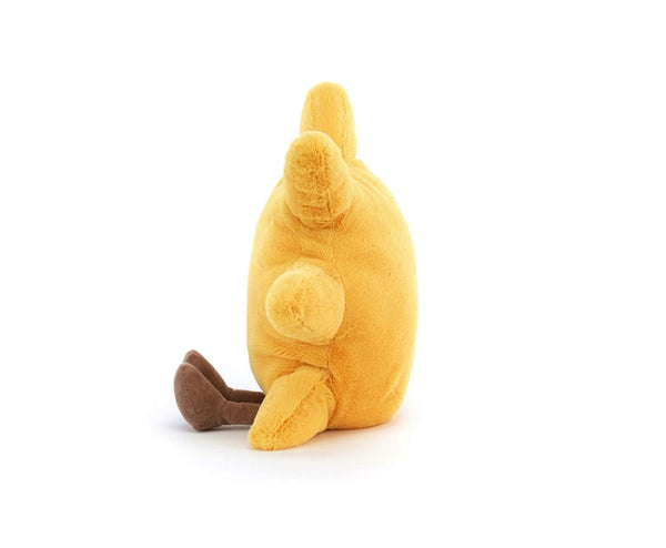 Jellycat Amuseable Sun Medium