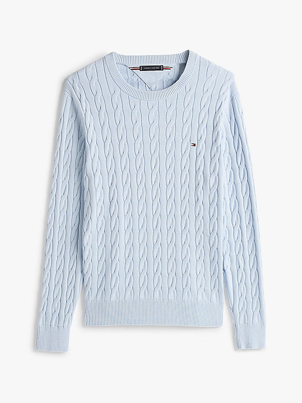 Tommy Hilfiger Jumper